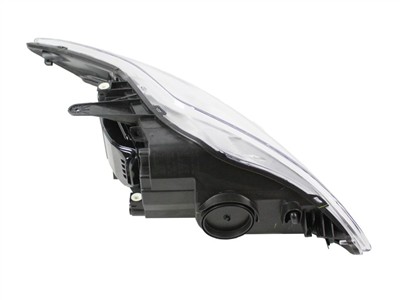 ABAKUS 431-1179LMLDEMN