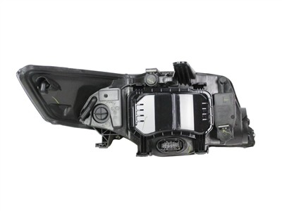 ABAKUS 431-1179LMLDEMN