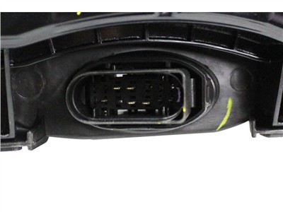 ABAKUS 431-1179LMLDEMN