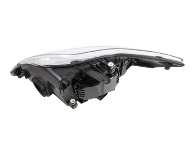 ABAKUS 431-1179RMLDEMN