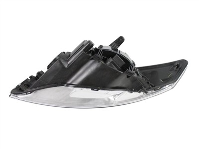 ABAKUS 431-1179RMLDEMN