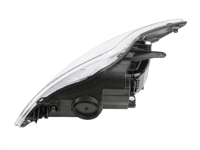 ABAKUS 431-1179RMLDEMN