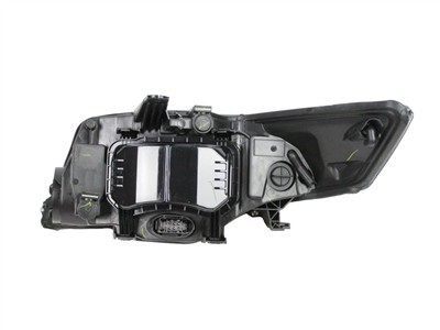 ABAKUS 431-1179RMLDEMN