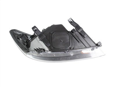 ABAKUS 431-1181LMLDEM2