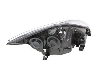 ABAKUS 431-1181LMLDEM2