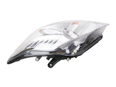 ABAKUS 431-1184LMLD-EM