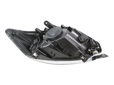 ABAKUS 431-1184LMLD-EM