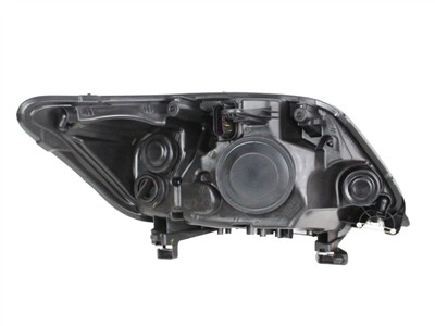 ABAKUS 431-1184LMLD-EM