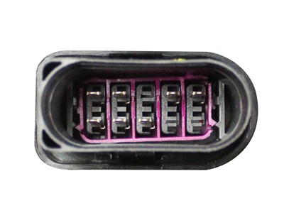 ABAKUS 431-1184LMLD-EM