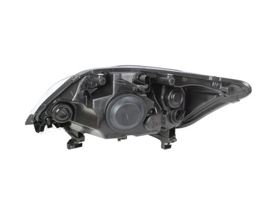 ABAKUS 431-1184RMLD-EM