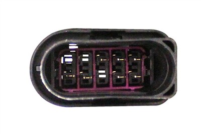 ABAKUS 431-1184RMLD-EM