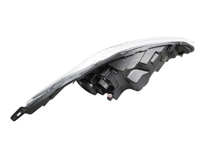 ABAKUS 431-1187LMLDEM2