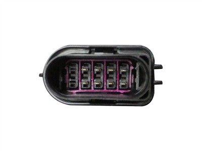 ABAKUS 431-1187LMLDEM2