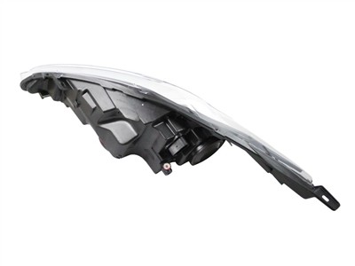 ABAKUS 431-1187RMLDEM2