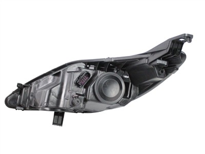 ABAKUS 431-1187RMLDEM2