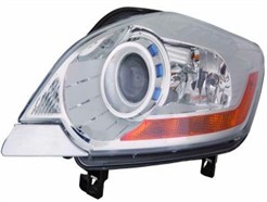 ABAKUS 431-1197LMLD-EM