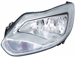 ABAKUS 431-11A4RMLDEM1