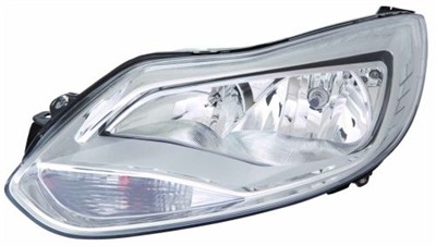 ABAKUS 431-11A4LMLDEM1