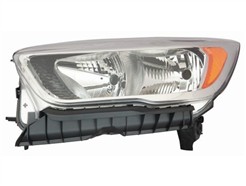 ABAKUS 431-11AGLMLD-EM