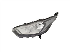 ABAKUS 431-11AMLMLDEM2