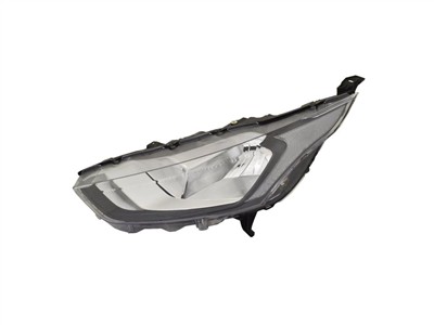 ABAKUS 431-11AMRMLDEM2