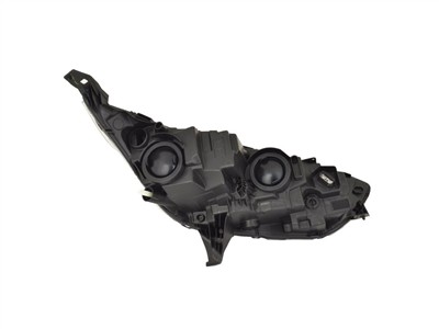 ABAKUS 431-11AMRMLDEM2