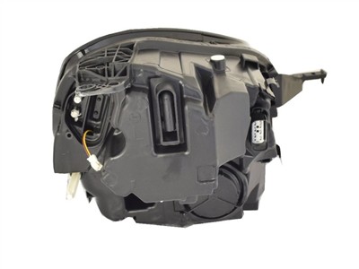 ABAKUS 431-11AULMLDEM1