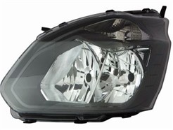 ABAKUS 431-11B3RMLDEM2