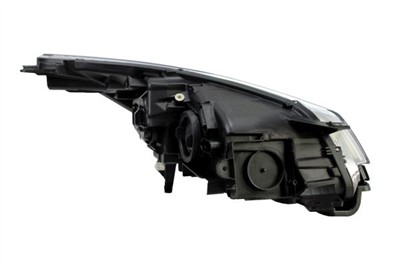 ABAKUS 431-11C1LMLD-EM