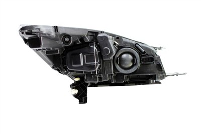 ABAKUS 431-11C1LMLD-EM