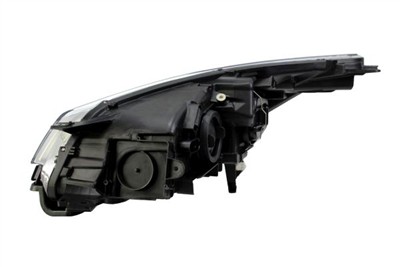 ABAKUS 431-11C1RMLD-EM