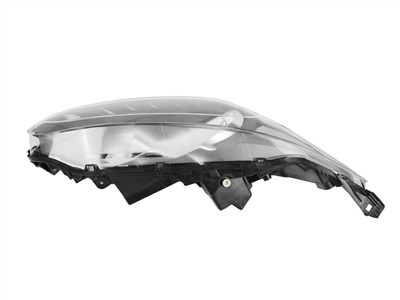 ABAKUS 431-11C4RMLDEM2