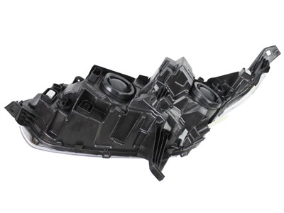 ABAKUS 431-11C4RMLDEM2