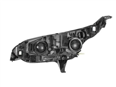 ABAKUS 431-11C4RMLDEM2