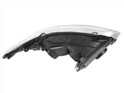 ABAKUS 431-11C6LMLD-EM