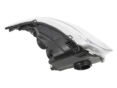 ABAKUS 431-11C6LMLD-EM