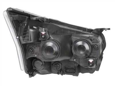 ABAKUS 431-11C6LMLD-EM