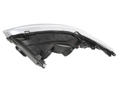 ABAKUS 431-11C6RMLD-EM