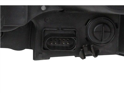 ABAKUS 431-11C6RMLD-EM