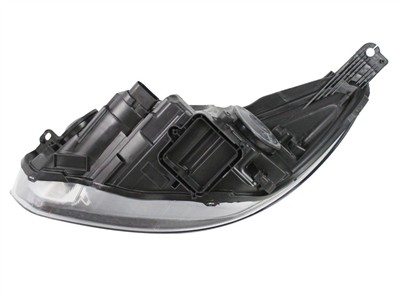 ABAKUS 431-11C9RMLEMD2