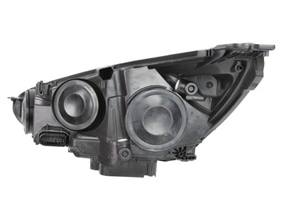 ABAKUS 431-11C9RMLEMD2