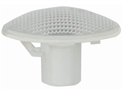 ABAKUS 431-1401N-UE-C