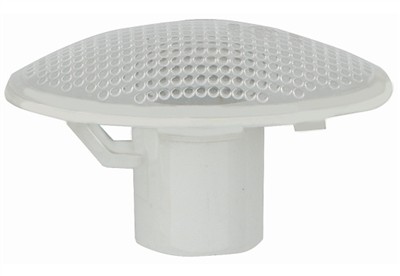 ABAKUS 431-1401N-UE-C