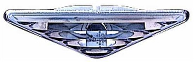 ABAKUS 431-1404PXB-VC