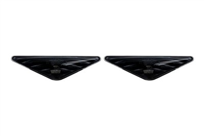 ABAKUS 431-1404PXB-S