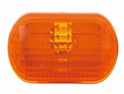 ABAKUS 431-1405N-UE-Y