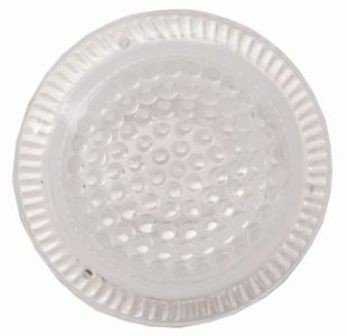 ABAKUS 431-1410N-UQ-C