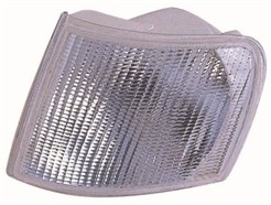 ABAKUS 431-1523L-UE-C