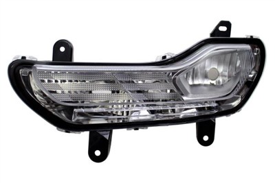 ABAKUS 431-2037L-UED