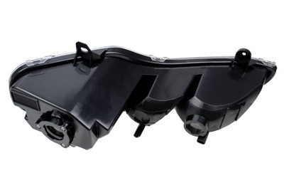 ABAKUS 431-2037L-UED